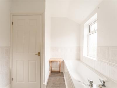 Picture 22